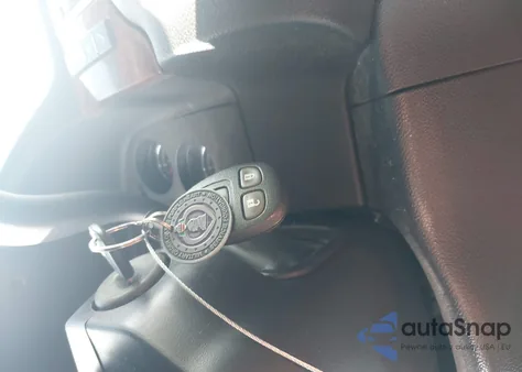 2007 Chevrolet Tahoe Lt из США, поврежденный, VIN 1GNFC13097R140662